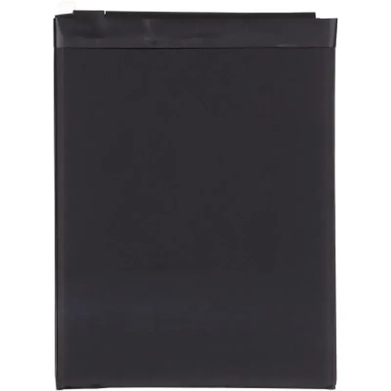 Акумуляторна батарея Gelius Xiaomi BN48 (Redmi Note 6 Pro) (00000077394) - фото 2
