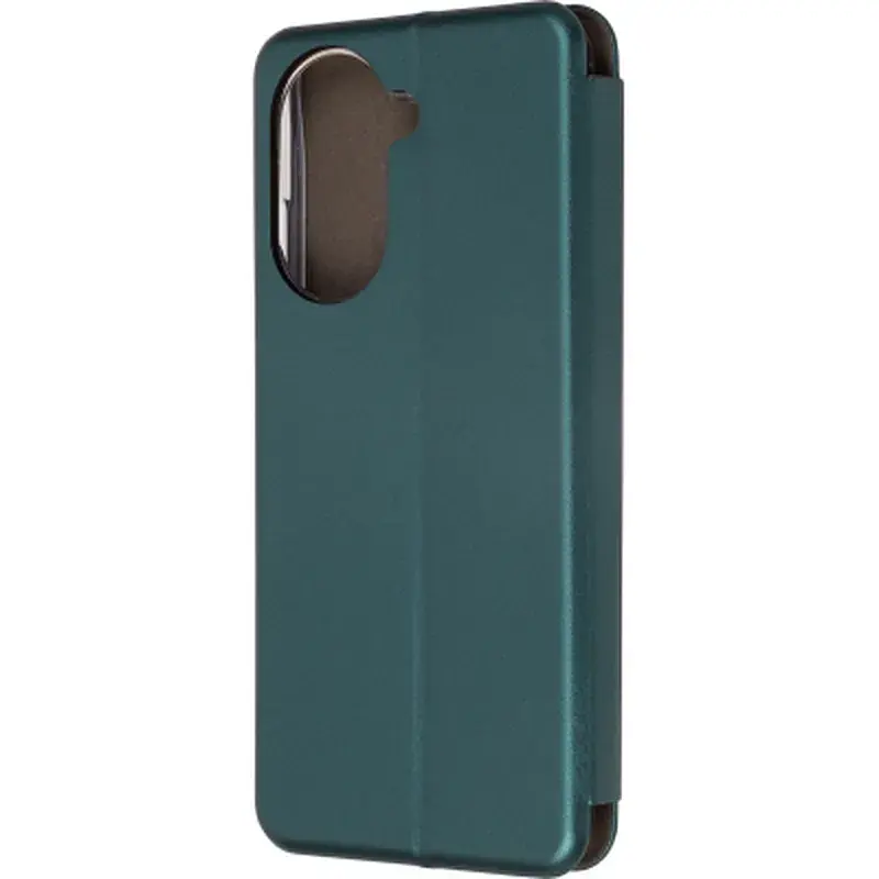 Чохол до мобільного телефона Armorstandart G-Case Xiaomi Poco C71 4G Green (ARM84885) - фото 2