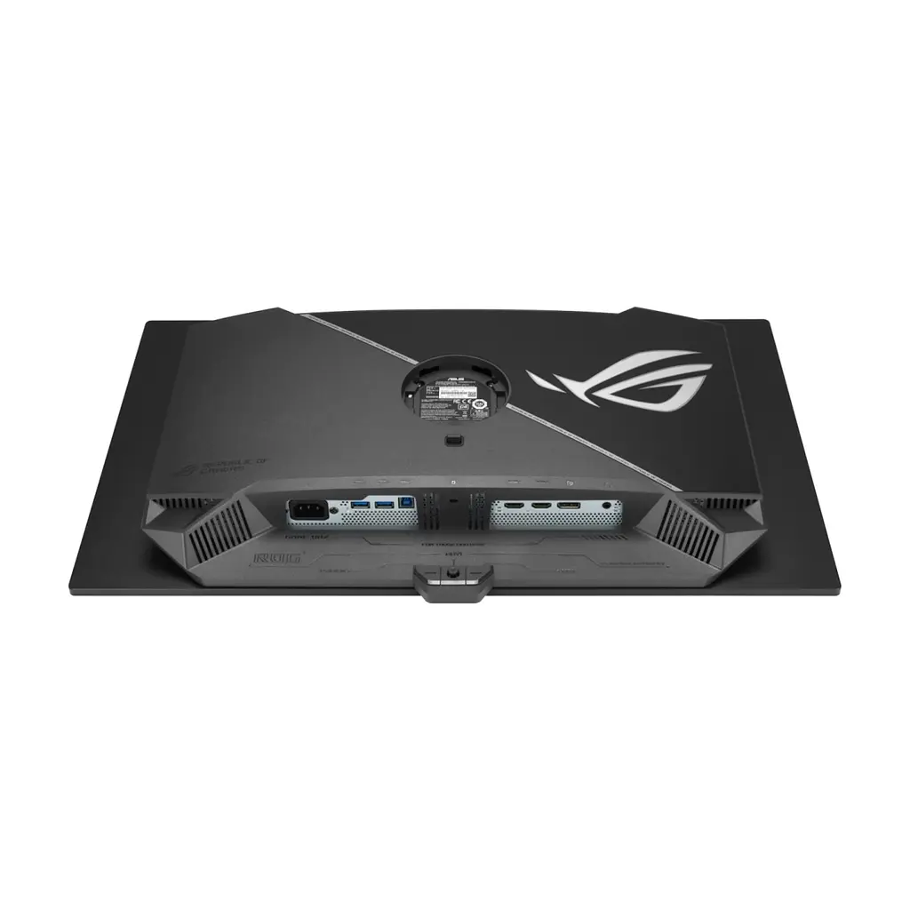Монітор ASUS ROG Strix XG27UQDMS (90LM0CW0-B01971) - фото 7