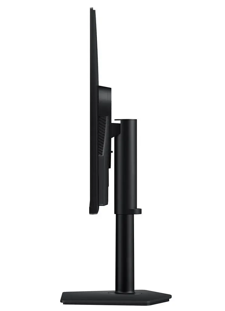 Монітор Samsung 32" LS32FG502EIXUA QHD IPS 180Hz (LS32FG502EIXUA) - фото 10
