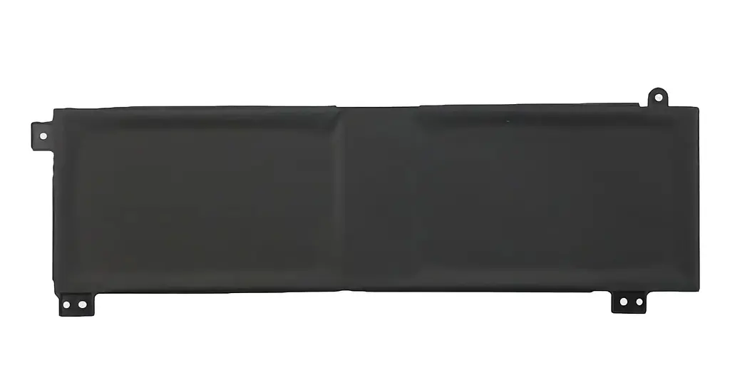 Акумулятор C41N2010 для ноутбука Asus TUF Gaming FA507, FX507, FX707, ROG Strix G513, G713 (0B200-03890000), 3515 mAh - фото 4
