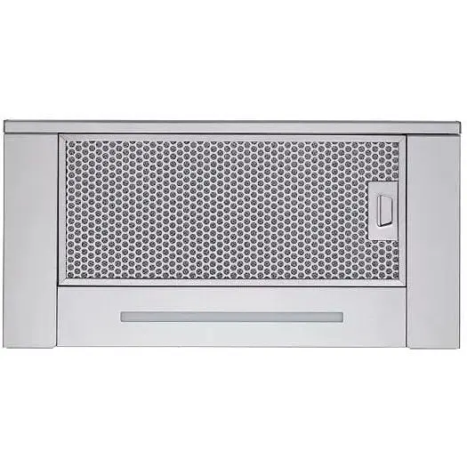 Витяжка телескопічна Weilor Slimline PTM 6140 SS 750 LED strip - фото 3
