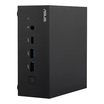 Комп'ютер ASUS PN64-BB3012MD MFF/i3-1220P SATA+M.2SSD WiFi (90MR00U2-M000C0) (90MR00U2-M000C0) - фото 4