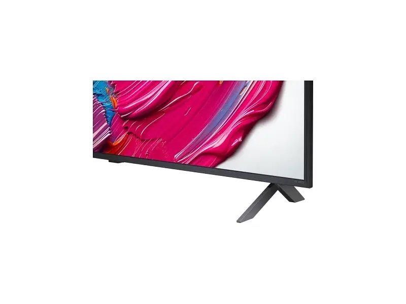 Телевізор LG 50QNED80A6A - фото 4