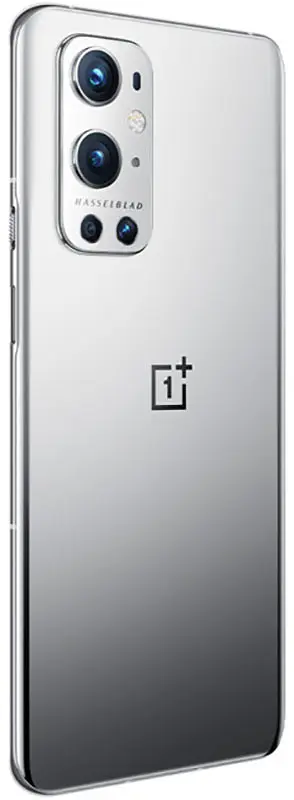 Смартфон OnePlus 9 Pro 8/256GB Morning Mist - фото 2