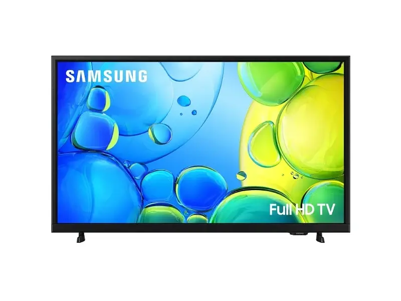 Телевізор Samsung UE32F6000FUXUA