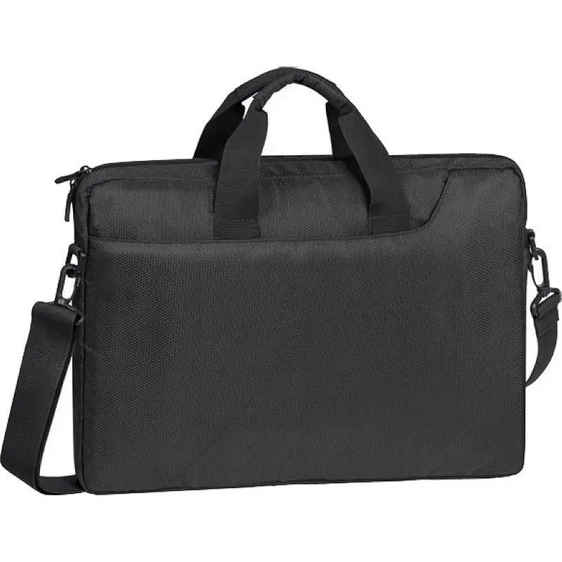 Сумка RIVACASE 8035 (Black)