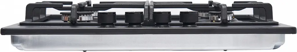 Газова варильна поверхня Whirlpool TGML 660 NB (6795754) - фото 3