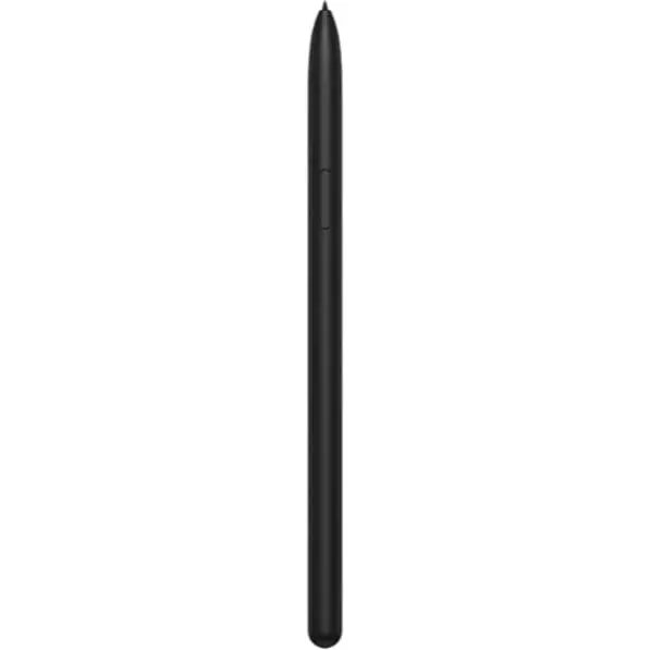 Планшет Samsung Galaxy S8 Ultra 14.6 12/256GB Wi-Fi Grey (SM-X900NZAE) - фото 9