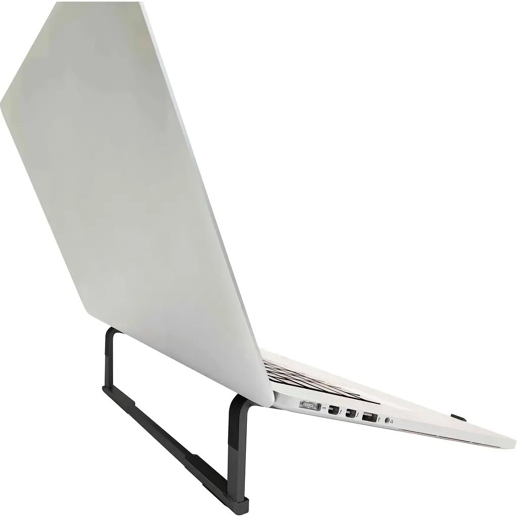 Підставка для ноутбука OfficePro LS530B (LS530B) - фото 2