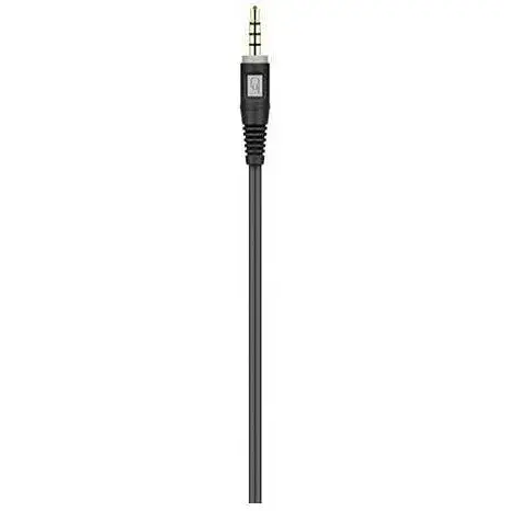 Специализированная гарнитура Sennheiser Epos PC 5 Chat (1000445) - фото 6