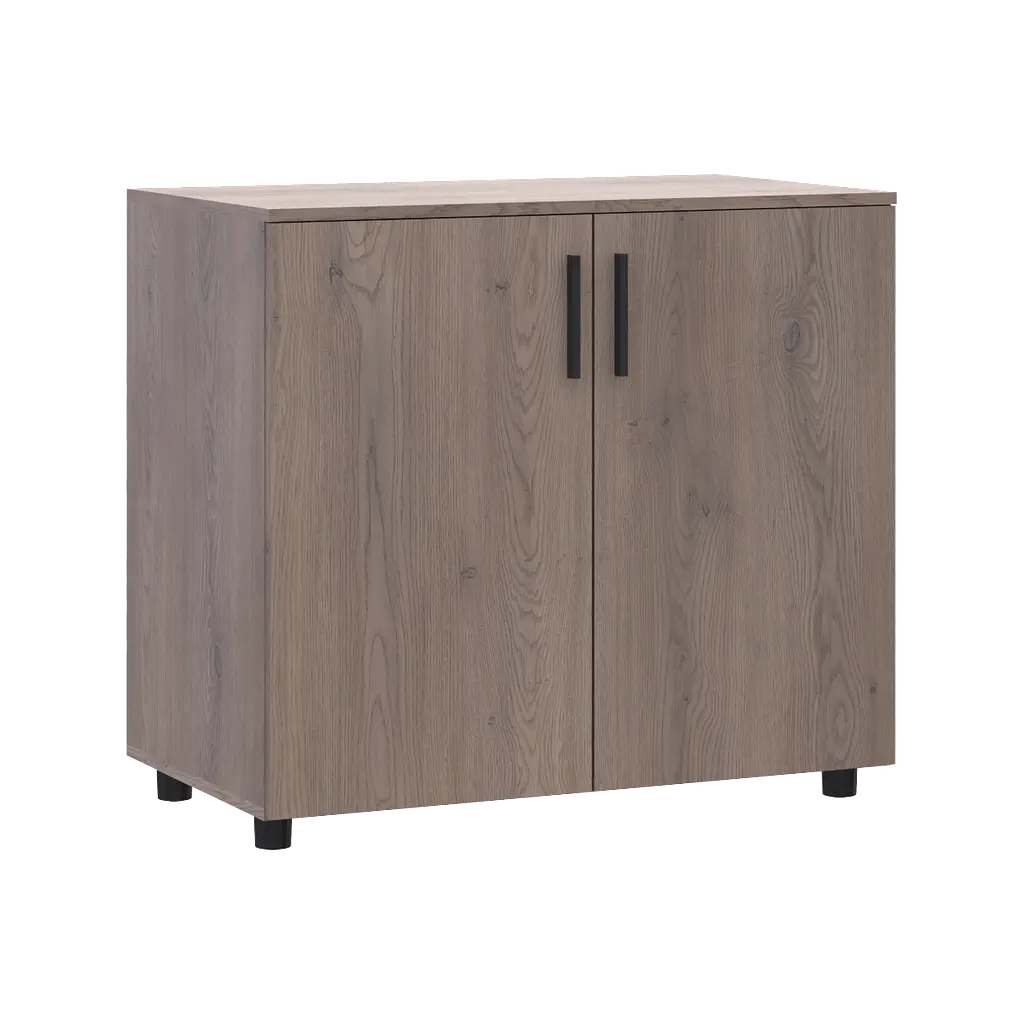 Комод Doros Торн Кремона Канноло 2 ДСП 90х51.6х80 (41510141) - фото 6