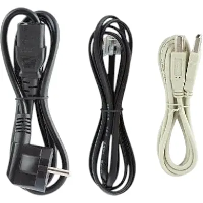 ДБЖ Powercom BNT-600AP Black Knight Pro USB - фото 2