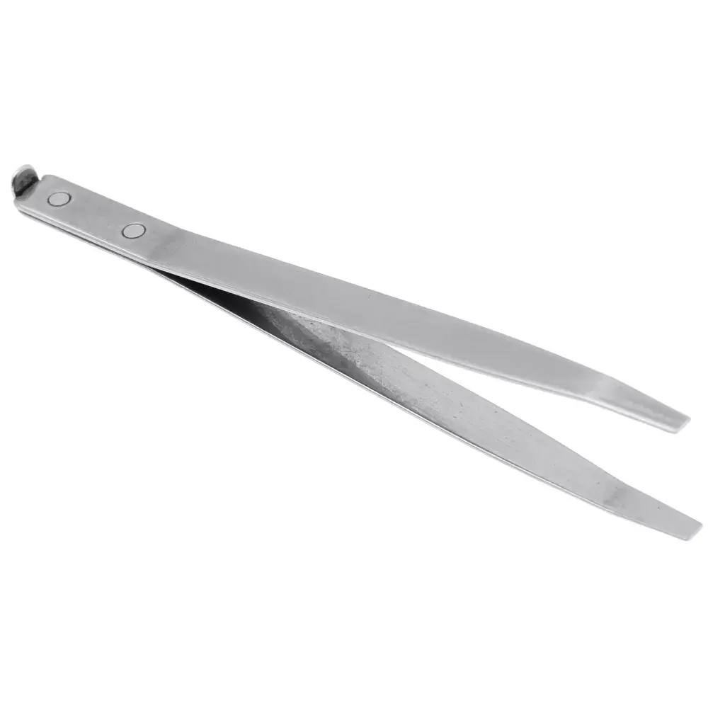 Мультитул Ruike Trekker LD42 Чорний - фото 8