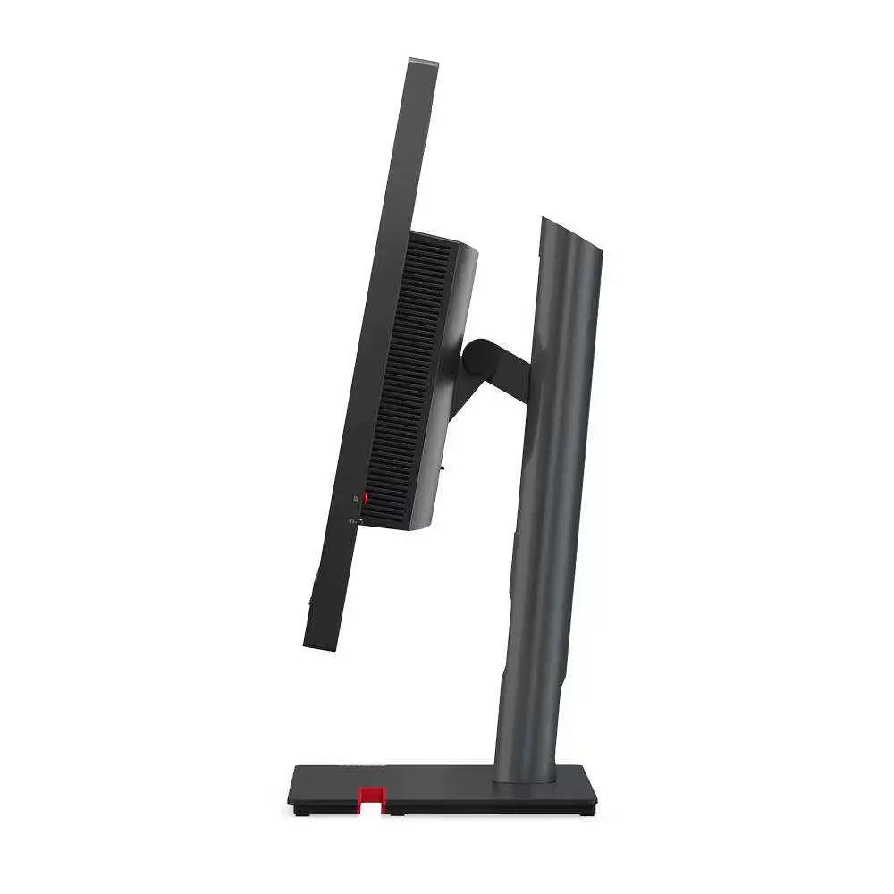 Монітор Lenovo ThinkVision 27 3D (63F1UAT3EU) - фото 6