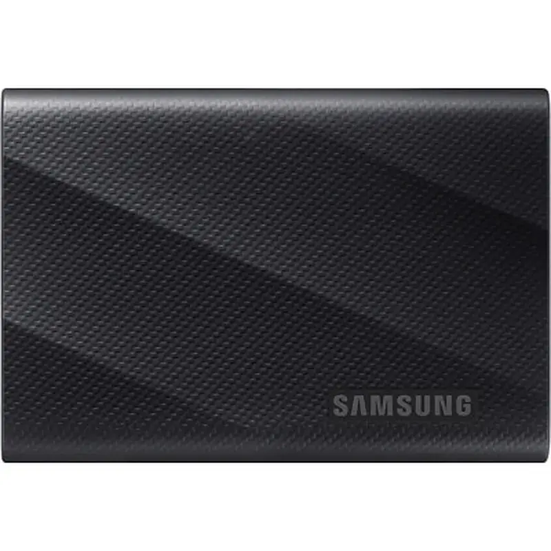 Накопичувач SSD USB 3.2 1TB T9 Samsung (MU-PG1T0B/EU)