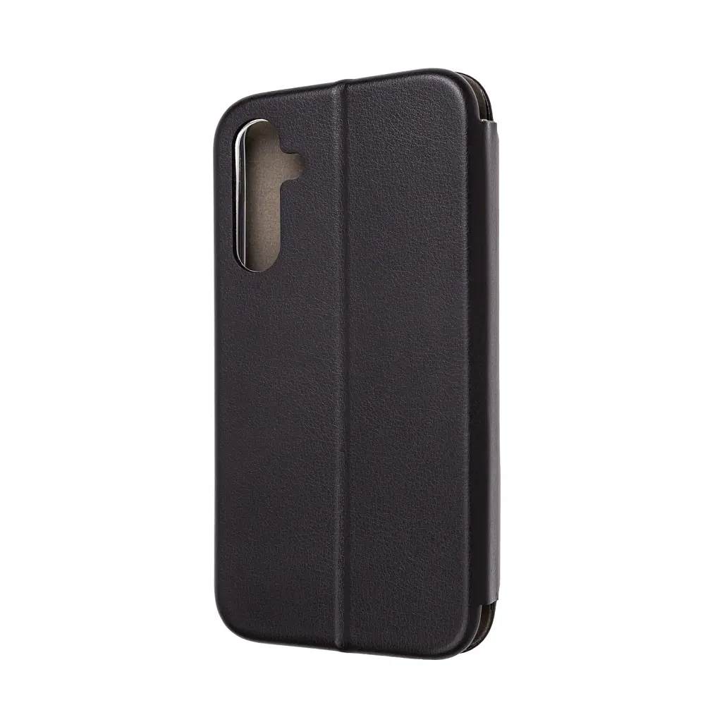 Чохол-книжка ArmorStandart G-Case для Samsung A25 5G (A256) Black - фото 2