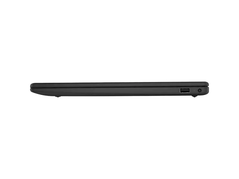Ноутбук HP 15-fc0249ua Jet Black (C78S9EA) - фото 5
