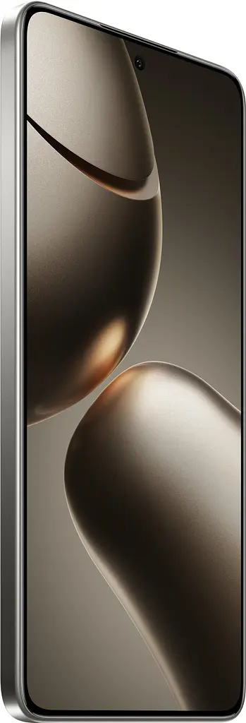 Смартфон Xiaomi 14T 12/256GB Titan Gray Global Version NFC no charger - фото 2