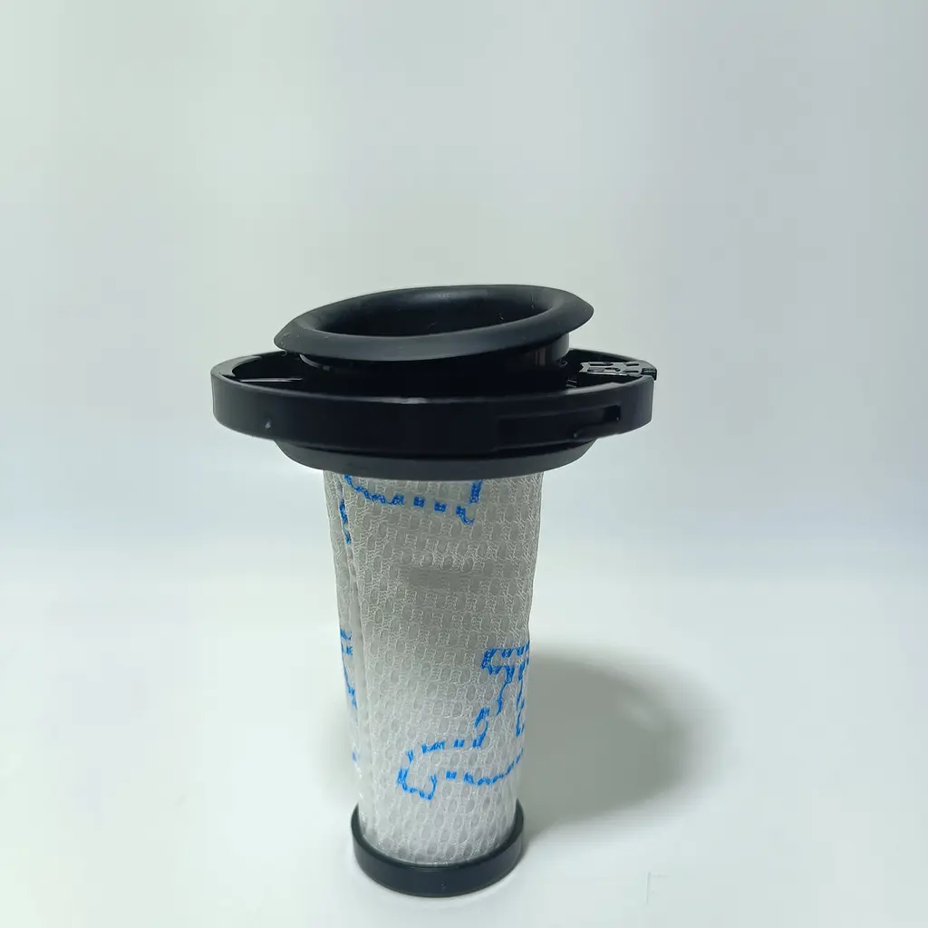 Фильтр для беспроводного пылесоса Rowenta X-Pert 7.60 Animal RH6A73WO, ZR009010 - фото 6