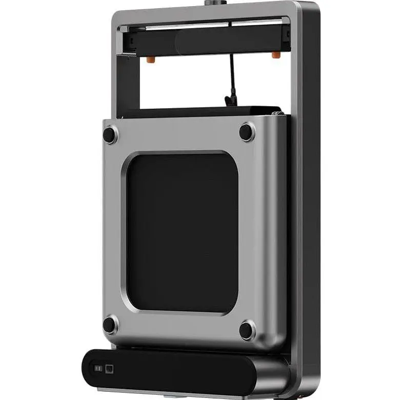 Бігова доріжка Kingsmith WalkingPad X214 (WP460B4) [141991] - фото 4