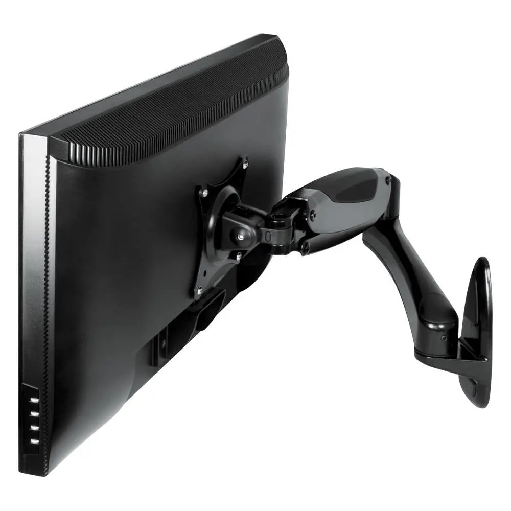 Кріплення для монітора WALL MOUNT W1-3D AEMNT00032A ARCTIC - фото 4