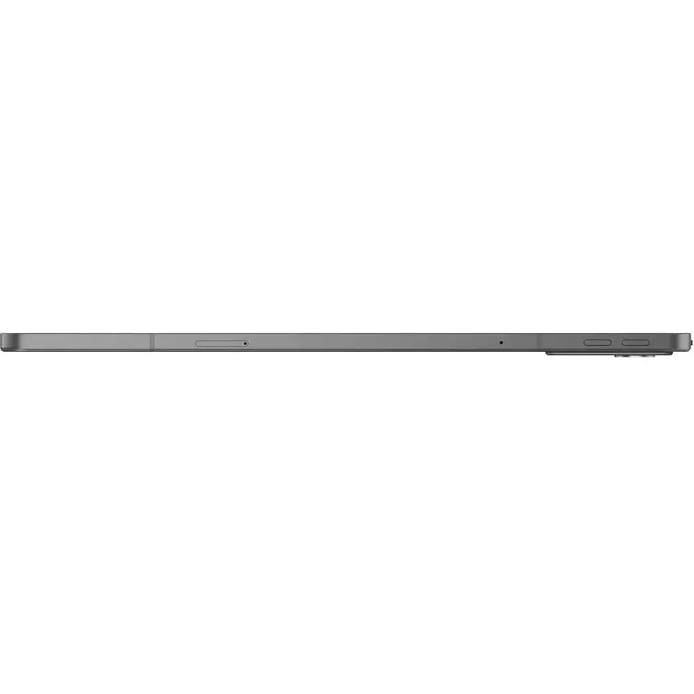 Планшет Lenovo Idea Tab 8/128GB Wi-Fi Luna Grey + Pen (ZAFR0428CZ) - фото 3
