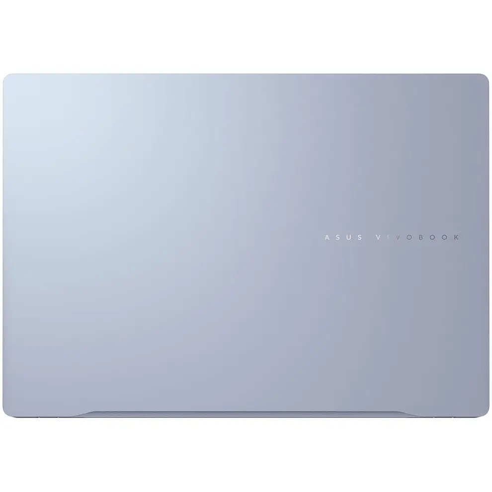 Ноутбук ASUS Vivobook S14 OLED S5406MA з процесором Intel Core Ultra 7 155H pana la 4.8GHz, 14'', WUXGA, OLED, 16GB LPDDR5X RAM, 512GB SSD, Intel Arc графікою, Windows 11 Pro, Mist - фото 12