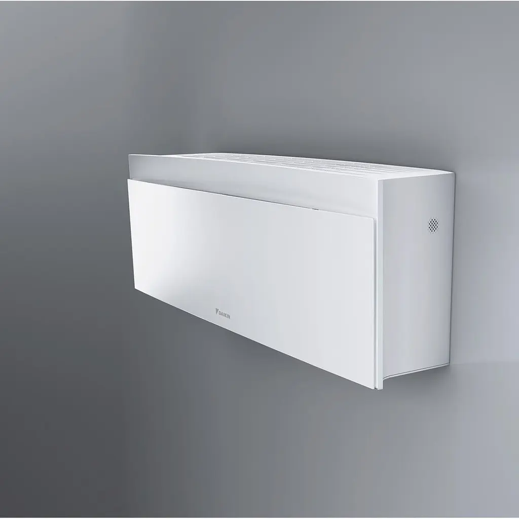 Спліт-система Daikin Emura 3 FTXJ50AW/RXJ50A [113960] - фото 12