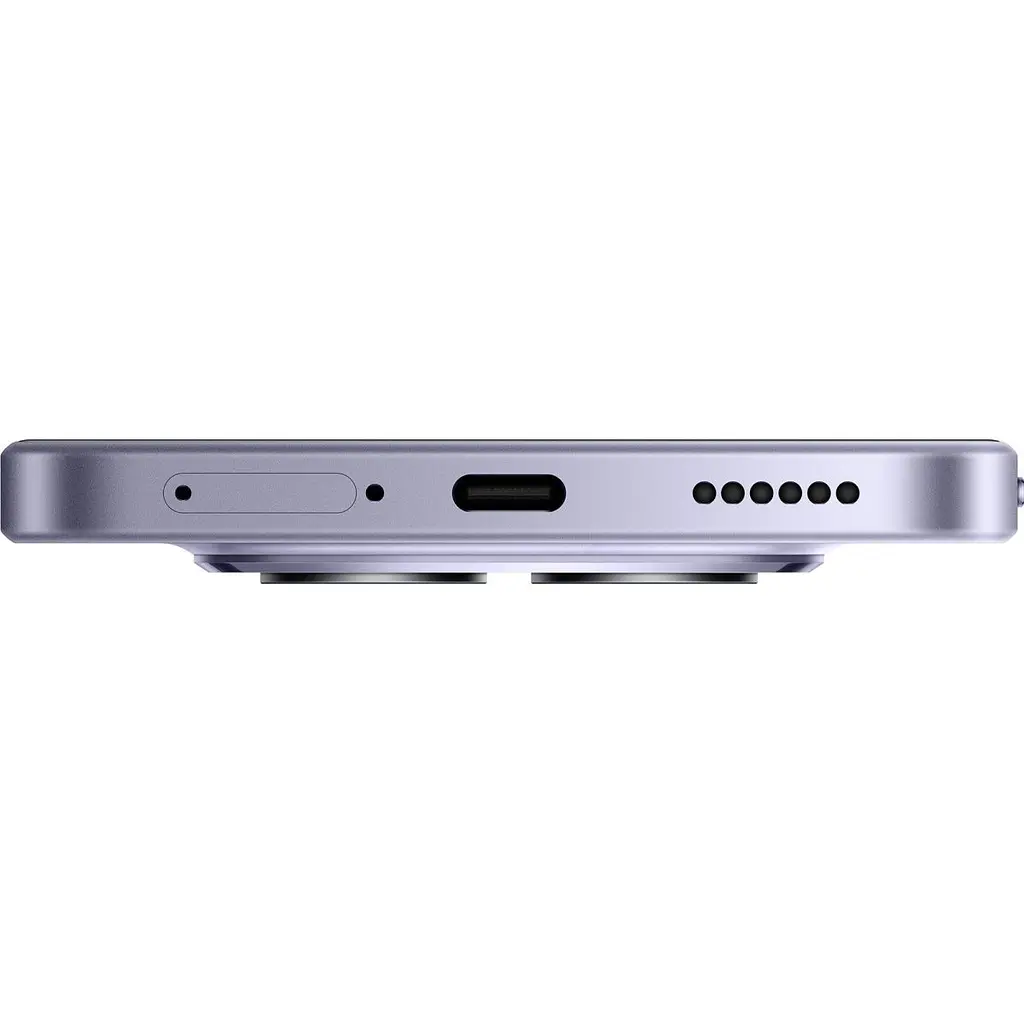 Смартфон Redmi Note 15 Pro 5G 12/512GB Mist Purple Global EU [171581] - фото 10