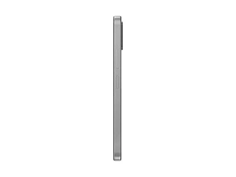 Смартфон UMIDIGI A11 4/128GB Grey - фото 7