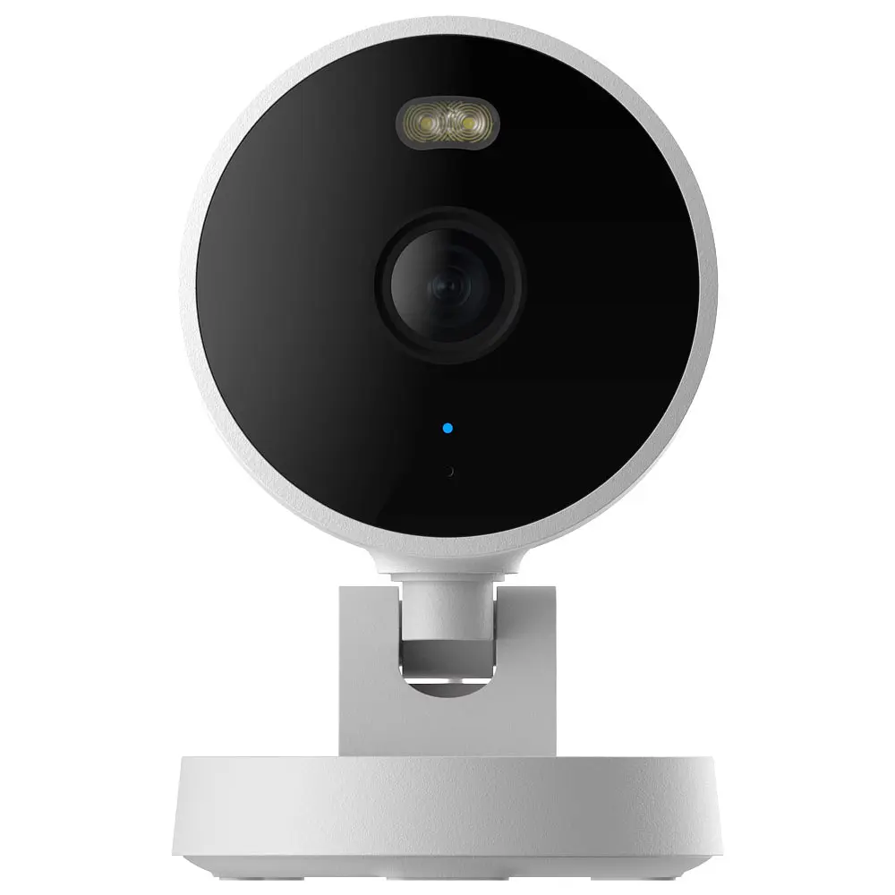 IP-Камера Aqara G100 Smart Camera 2K IP65 (ZNSXJ22LM) - фото 3
