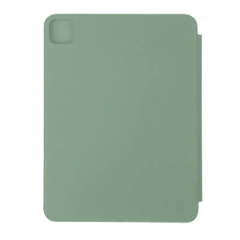 Чохол до планшета Armorstandart Smart Case iPad Pro 13 2024 Saga (ARM78160) - фото 2