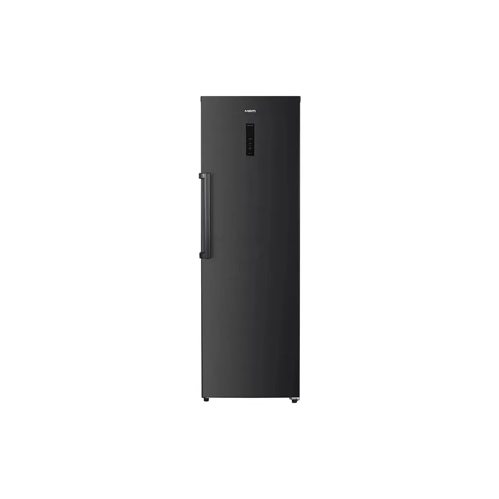 Морозильна камера MPM MPM-304-ZF-18/D