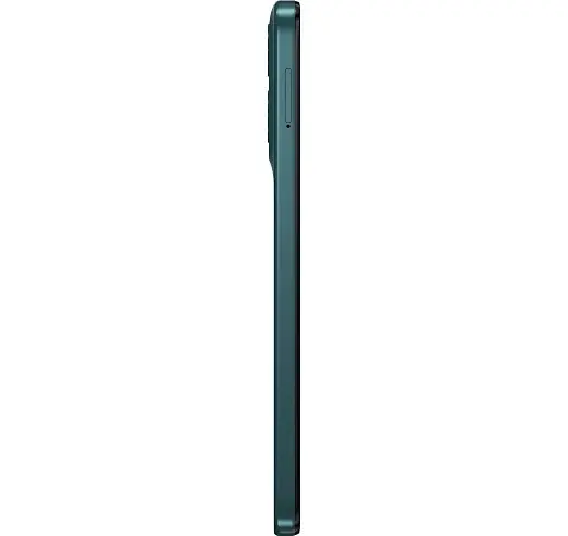 Смартфон Motorola G05 XT2523-3 4/256Gb Forest Green PB6L0022UA UA UCRF - фото 7
