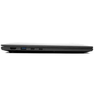 Ноутбук Thunderobot Aibook14 (Air-R78745H16G1TQ120HWG) - фото 3