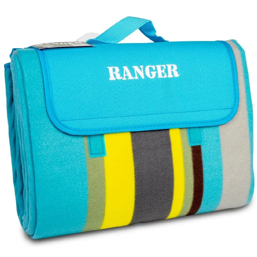 Килимок для пікніка Ranger 175 RA8855