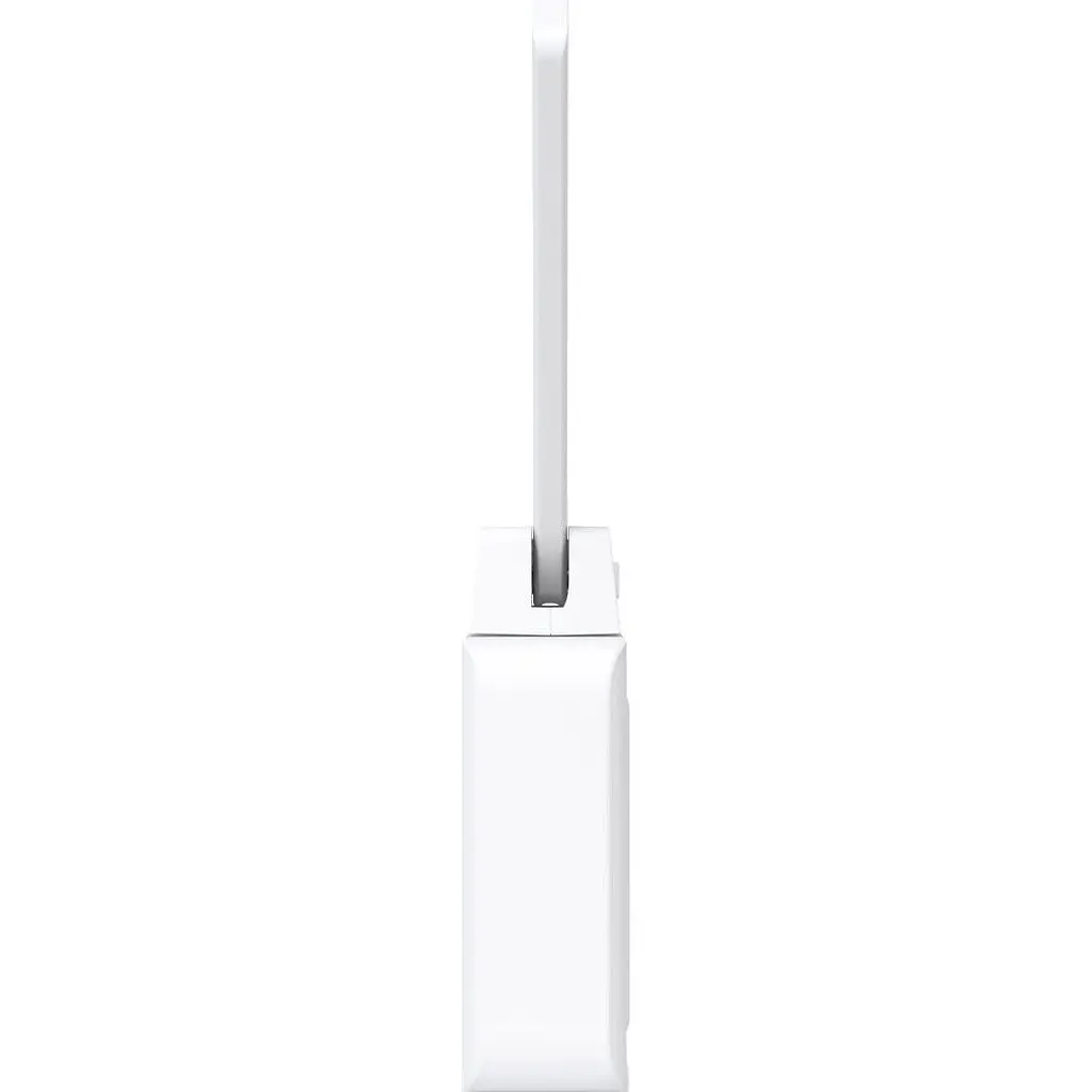 Бездротовий маршрутизатор (роутер) Ubiquiti Mobile Router (UMR) [144667] - фото 5