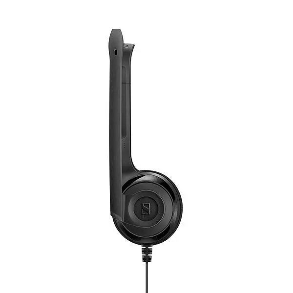 Гарнітура Sennheiser / EPOS PC 5 CHAT / EPOS PC 5 CHAT 3.5 мм (1000445) - фото 5