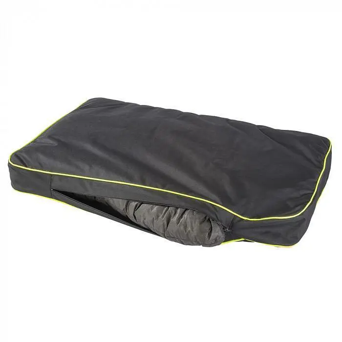 Подушка для собак Ferplast POLO 65 (FR19580168-7) - фото 4