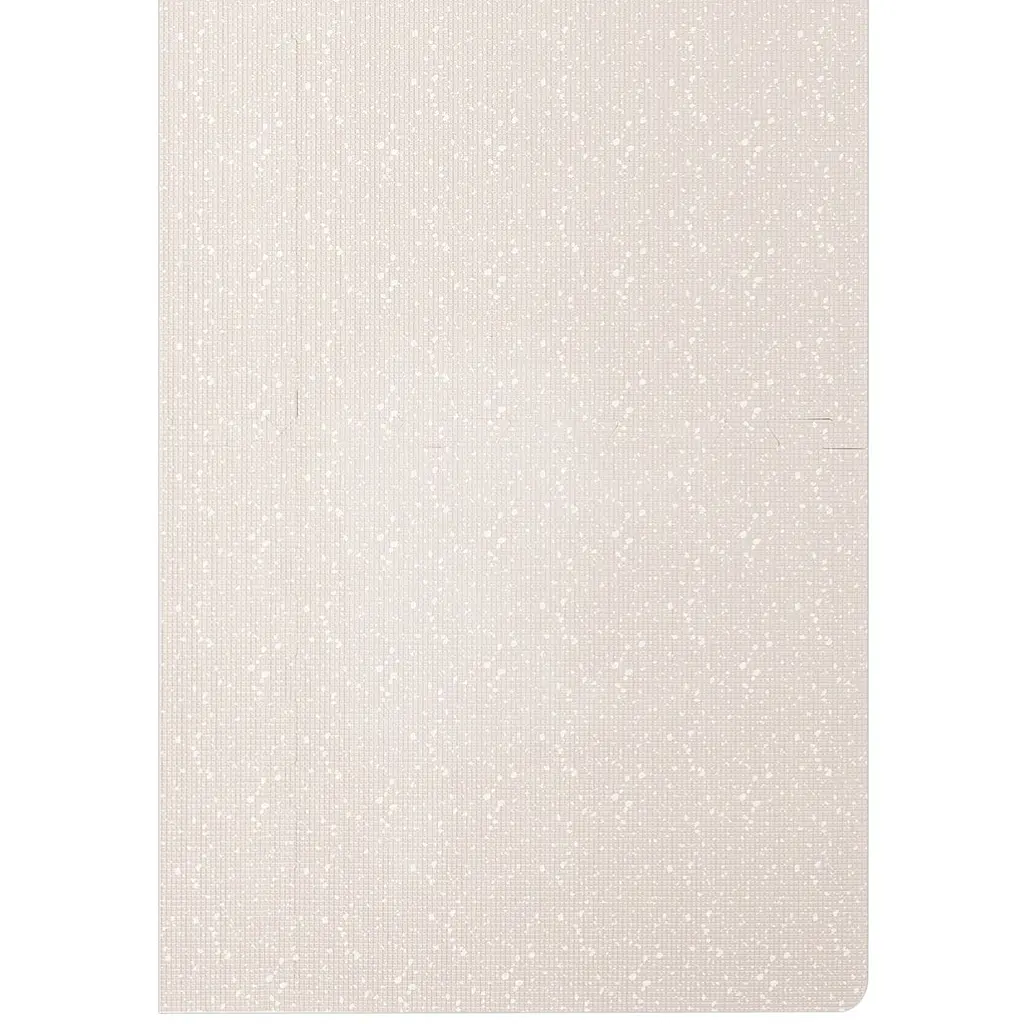 Дитячий розвиваючий килимок Lionelo Yoka 173x118 см (LO-YOKA) - фото 2