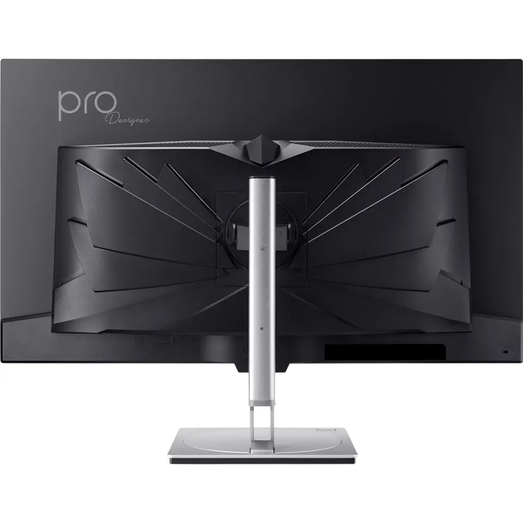 Монітор Acer 32" PE320QK X (UM.JP0EE.X05) [165722] - фото 5