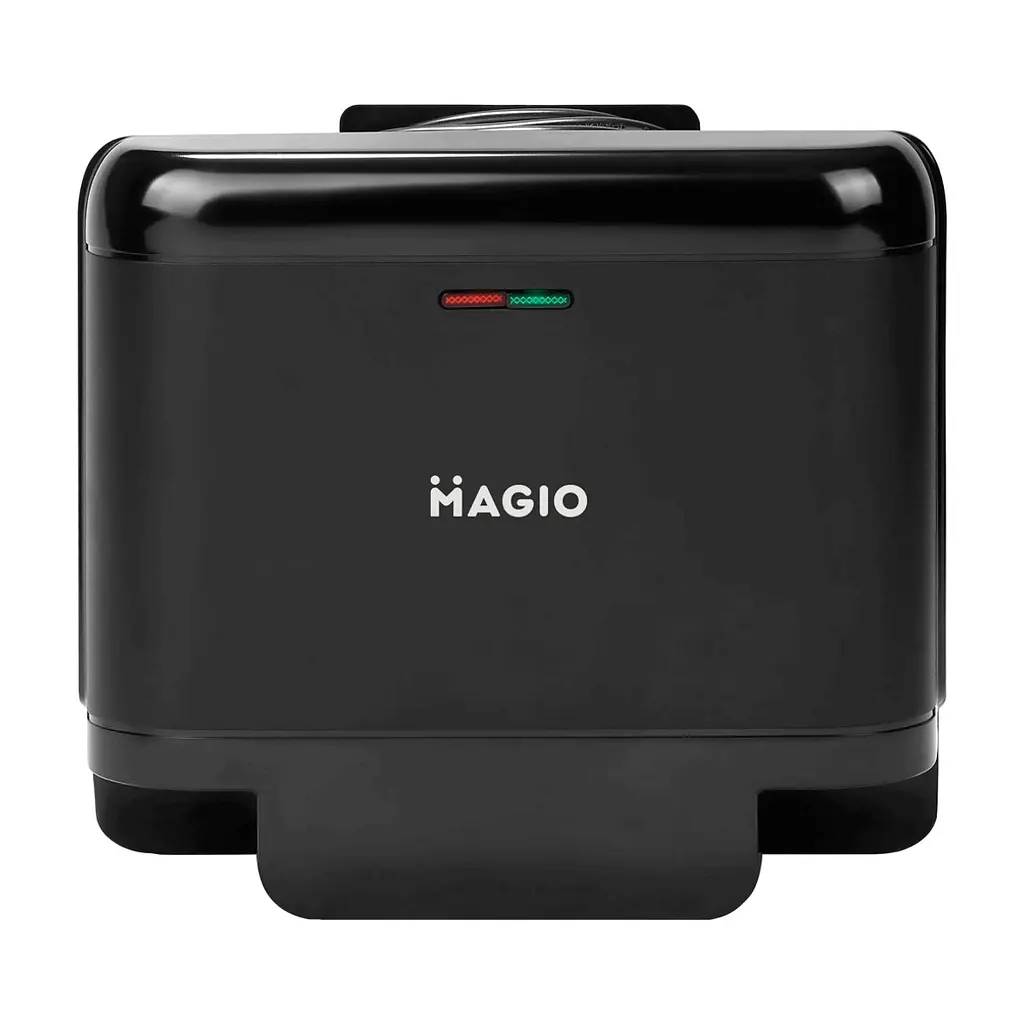 Сендвічниця Magio MG-377 - фото 4
