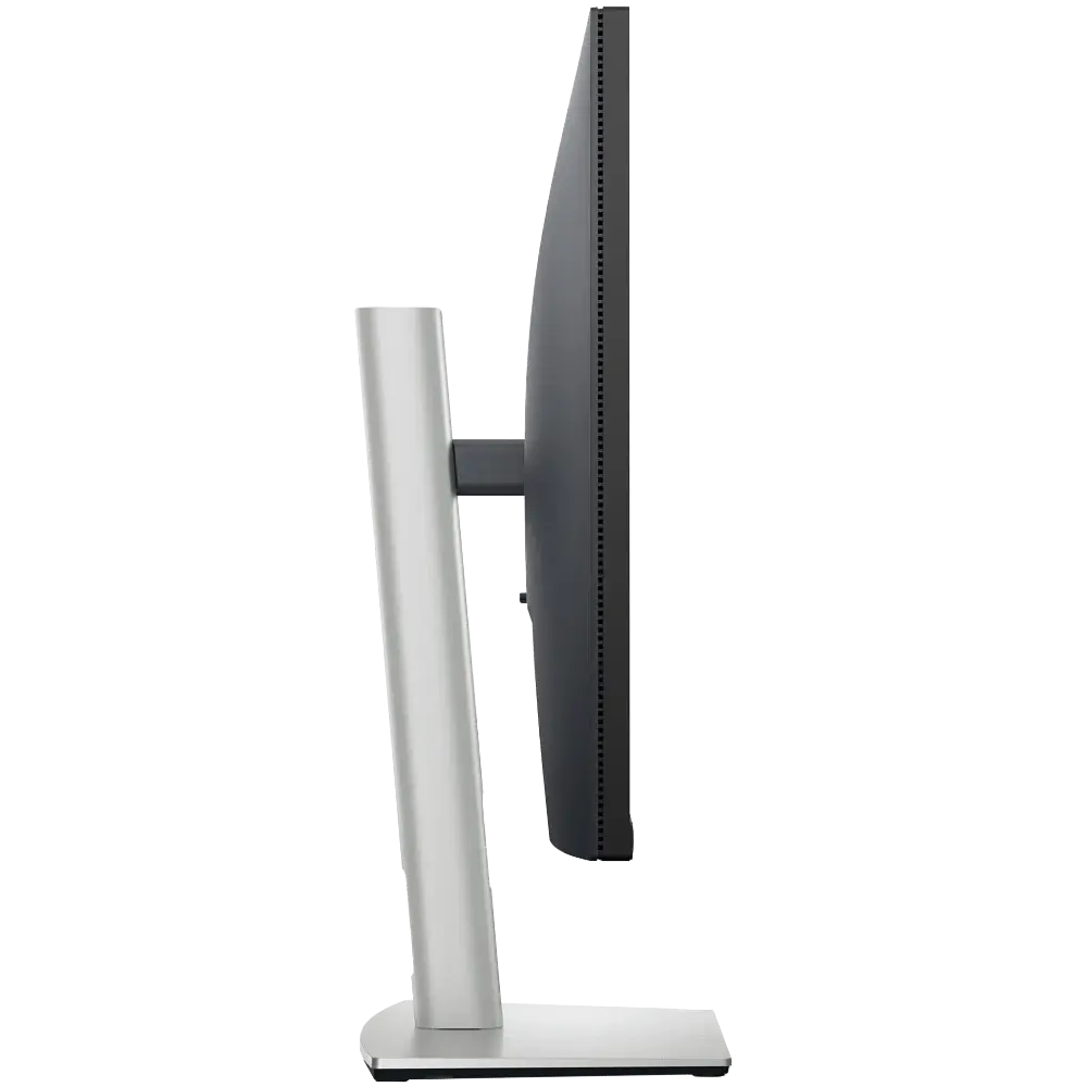 Монітор Dell P2723QE 27" 3840x2160 - фото 3