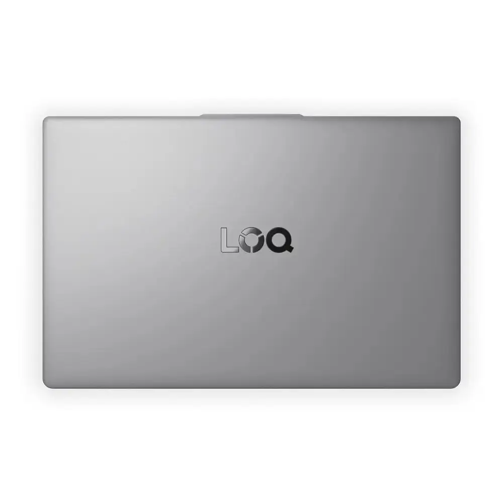 Ноутбук Lenovo LOQ 15IAX9E,1920 x 1080,I5-12450HX 8 C/12 T,3.1 GHz - 4.4 GHz,16 GB DDR5,512 GB - фото 14