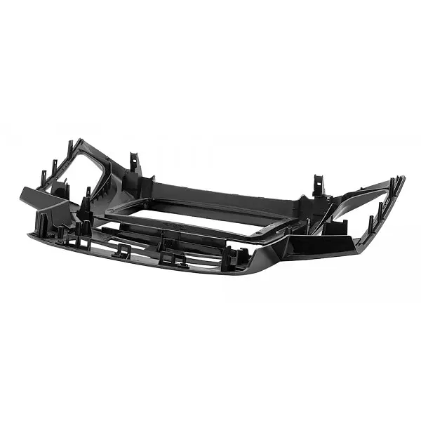 Переходная рамка Toyota Hilux, Fortuner Carav 22-987 - фото 8