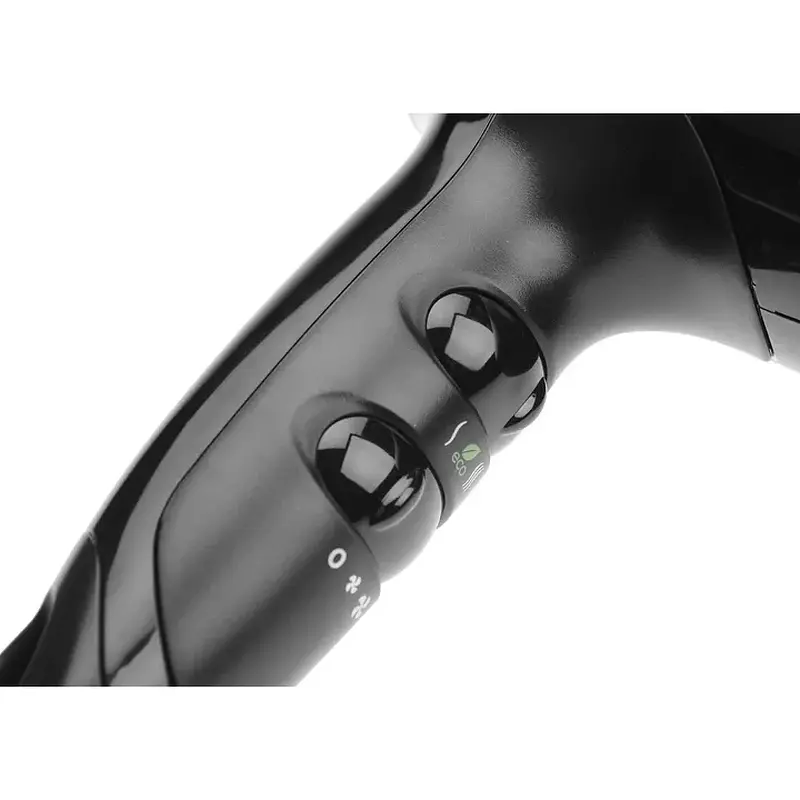 Фен Remington D 5000 - фото 5