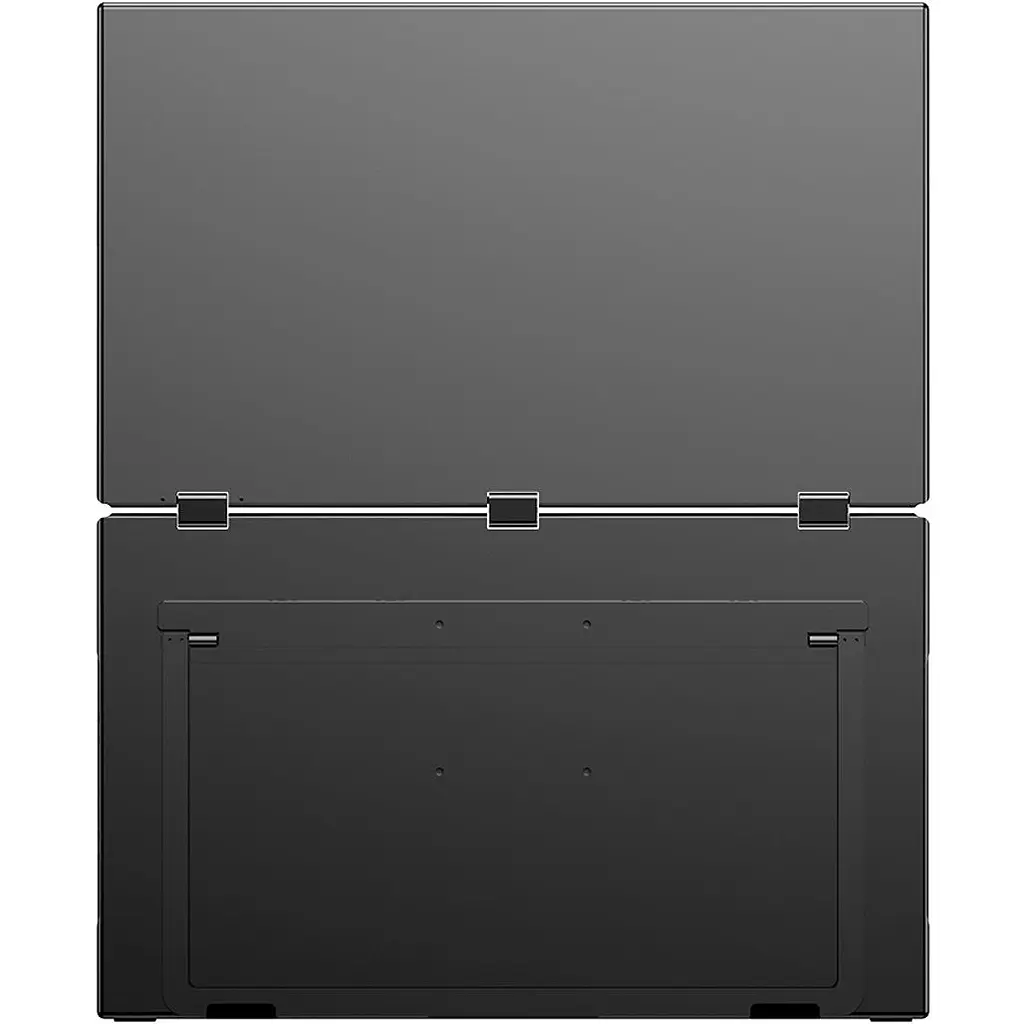 Портативний монітор UPERFECT Delta Max 18.5` [116438] - фото 7