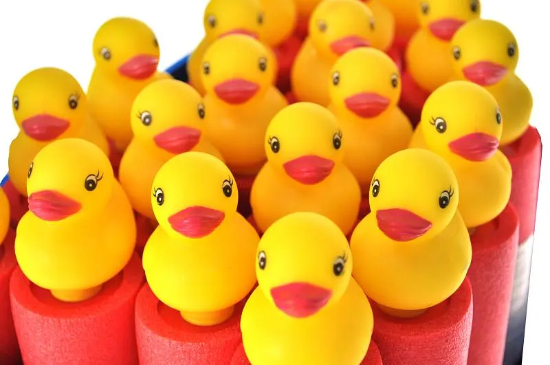 Водяний насос 826D-DU в блоці 24шт р.31x21x25,5 см YG Toys - фото 4