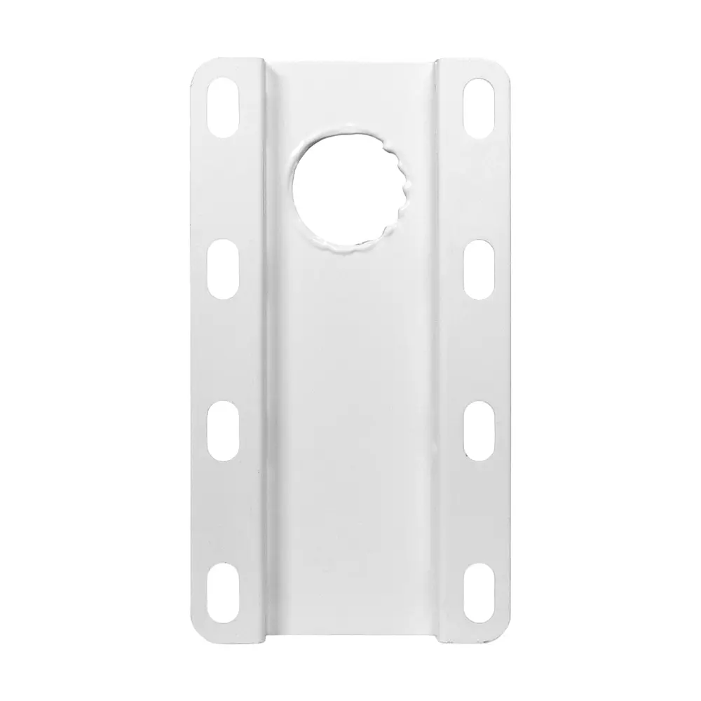 Кронштейн для видеокамеры Light Vision VLC-07BR/0.6М 0.6м настенный монтаж (75-00255) - фото 4
